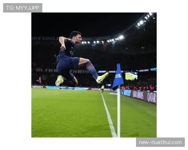 巴黎1比0险胜尼斯 拉莫斯补时绝杀助球队守住榜首