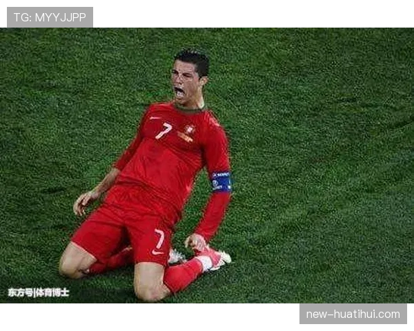 C罗年龄虽增状态不减 连续三场破门展现顶级职业素养