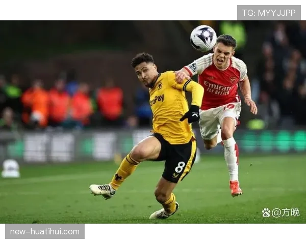 狼队12轮仅积2分 创英超历史最差开局纪录