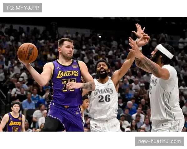 浓眉计划洛城战湖人复出 时隔一月伤愈回归首战老东家