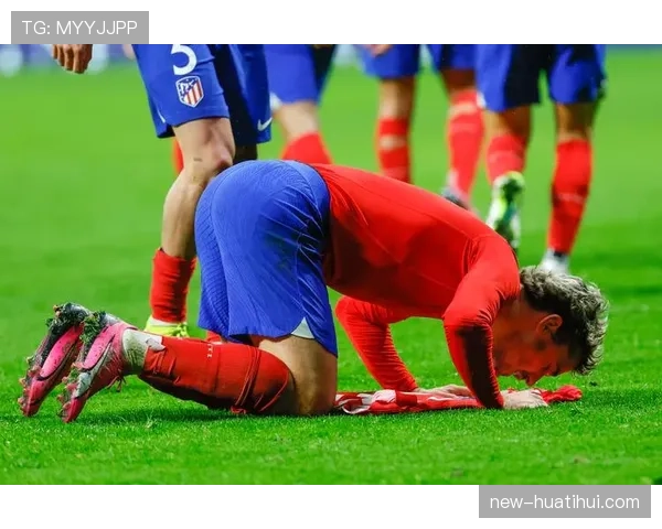 国王杯单场决胜制增加爆冷可能 低级别球队主场优势明显