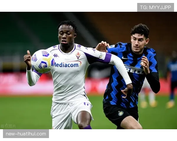 国际米兰352体系遭挪威黑马冲击 后防漏洞暴露致1-3爆冷