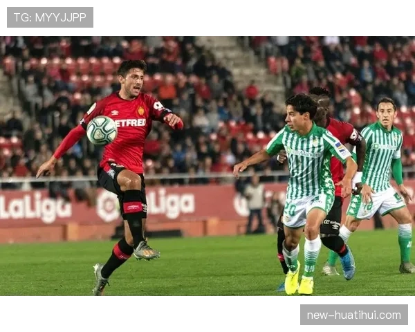 马竞防守体系稳定性分析 本赛季失球数仅二十一联赛最佳