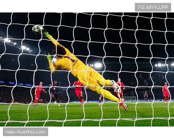 巴萨控球73%射正9次 预期进球2.92展现绝对压制力 巴萨控球73%射正9次 预期进球2.92展现绝对压制力