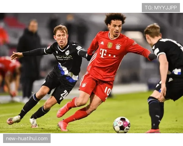 拜仁预期进球值2.79显统治力,控场优势转化为实质进攻威胁 拜仁预期进球值2.79显统治力,控场优势转化为实质进攻威胁