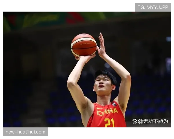 广厦防守体系出现真空 胡金秋护框能力暂时无人替代